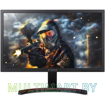 Монитор AOPEN 22MX1Qbii
